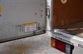 2018 Isuzu Elf Truck
