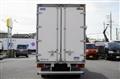 2017 Isuzu Elf Truck
