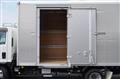 2017 Isuzu Elf Truck