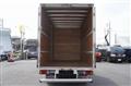 2017 Isuzu Elf Truck