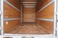 2017 Isuzu Elf Truck