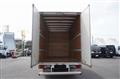 2017 Isuzu Elf Truck