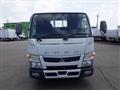 2021 Mitsubishi Fuso Canter