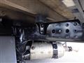 2021 Mitsubishi Fuso Canter