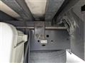2022 Mitsubishi Fuso Super Great