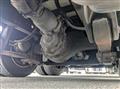 2022 Mitsubishi Fuso Super Great