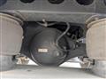 2022 Mitsubishi Fuso Super Great