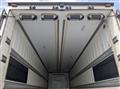2022 Mitsubishi Fuso Super Great