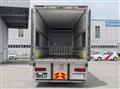 2025 Mitsubishi Fuso Super Great