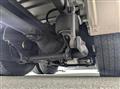 2025 Mitsubishi Fuso Super Great