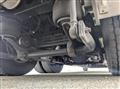 2025 Mitsubishi Fuso Super Great