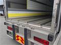 2025 Mitsubishi Fuso Super Great