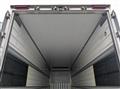 2025 Mitsubishi Fuso Super Great