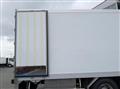 2025 Mitsubishi Fuso Super Great