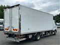 2016 Mitsubishi Fuso Fighter