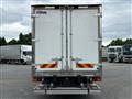 2016 Mitsubishi Fuso Fighter