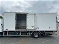 2016 Mitsubishi Fuso Fighter