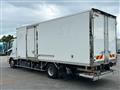 2016 Mitsubishi Fuso Fighter