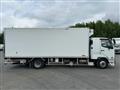 2016 Mitsubishi Fuso Fighter