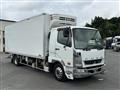 2016 Mitsubishi Fuso Fighter