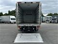 2016 Mitsubishi Fuso Fighter