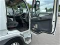 2016 Mitsubishi Fuso Fighter