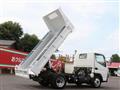 2020 Mitsubishi Fuso Canter