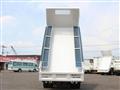 2020 Mitsubishi Fuso Canter