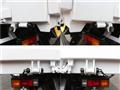 2020 Mitsubishi Fuso Canter