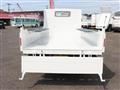 2020 Mitsubishi Fuso Canter