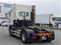 2018 Hino Profia