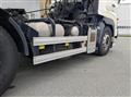 2018 Hino Profia