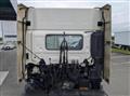 2018 Hino Profia