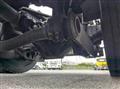 2018 Hino Profia