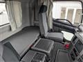 2018 Hino Profia