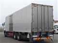 2020 Hino Profia
