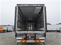 2020 Hino Profia