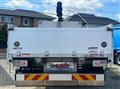 2019 Mitsubishi Fuso Fighter