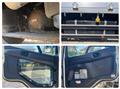 2019 Mitsubishi Fuso Fighter