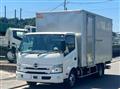 2024 Hino Dutro