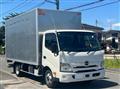 2024 Hino Dutro