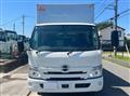 2024 Hino Dutro