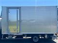 2024 Hino Dutro