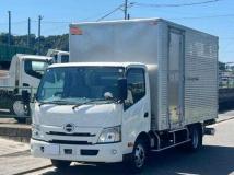 2024 Hino Dutro