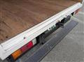 2025 Mitsubishi Fuso Canter