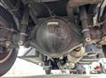 2025 Mitsubishi Fuso Canter