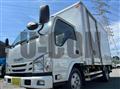 2015 Isuzu Elf Truck
