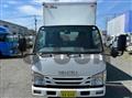 2015 Isuzu Elf Truck