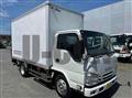 2015 Isuzu Elf Truck