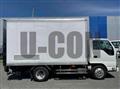 2015 Isuzu Elf Truck